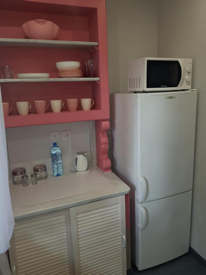 Apartamenty Klimacik Karpacz Exterior photo