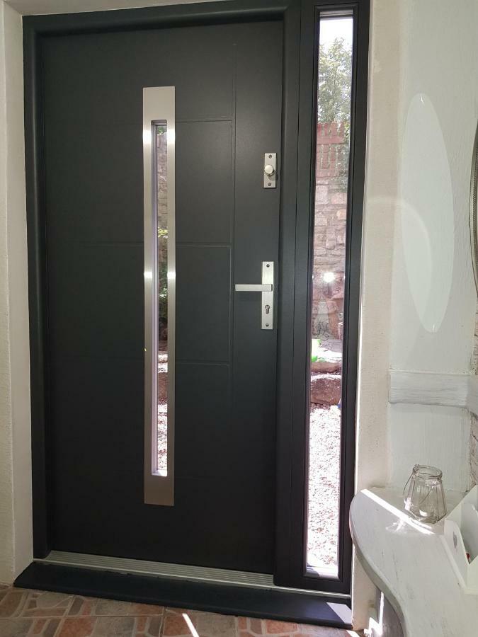 Apartamenty Klimacik Karpacz Exterior photo