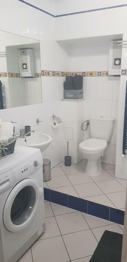 Apartamenty Klimacik Karpacz Exterior photo